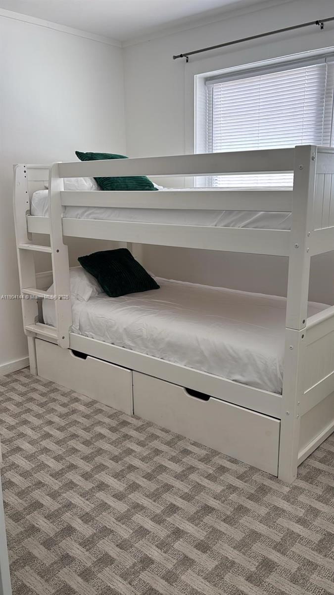 POMPANO ISLES - Residential Lease