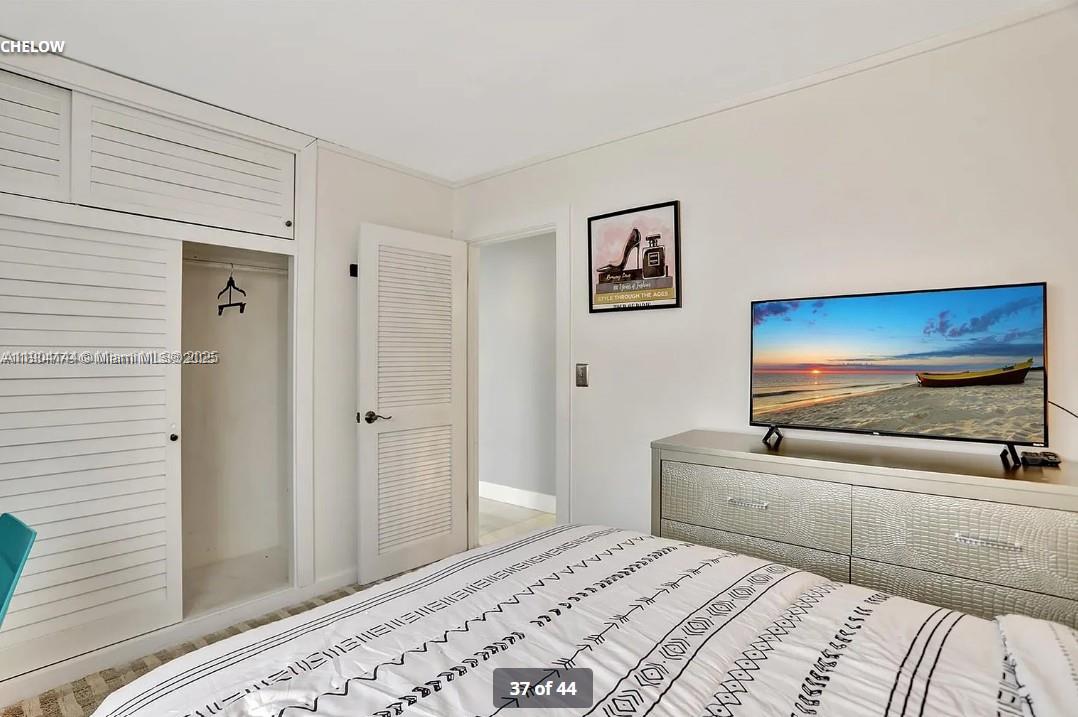 POMPANO ISLES - Residential Lease