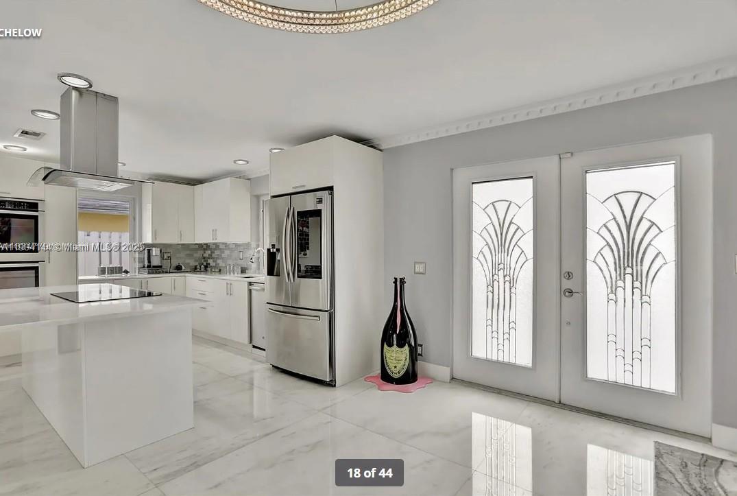 2321 SE 15th St 2321