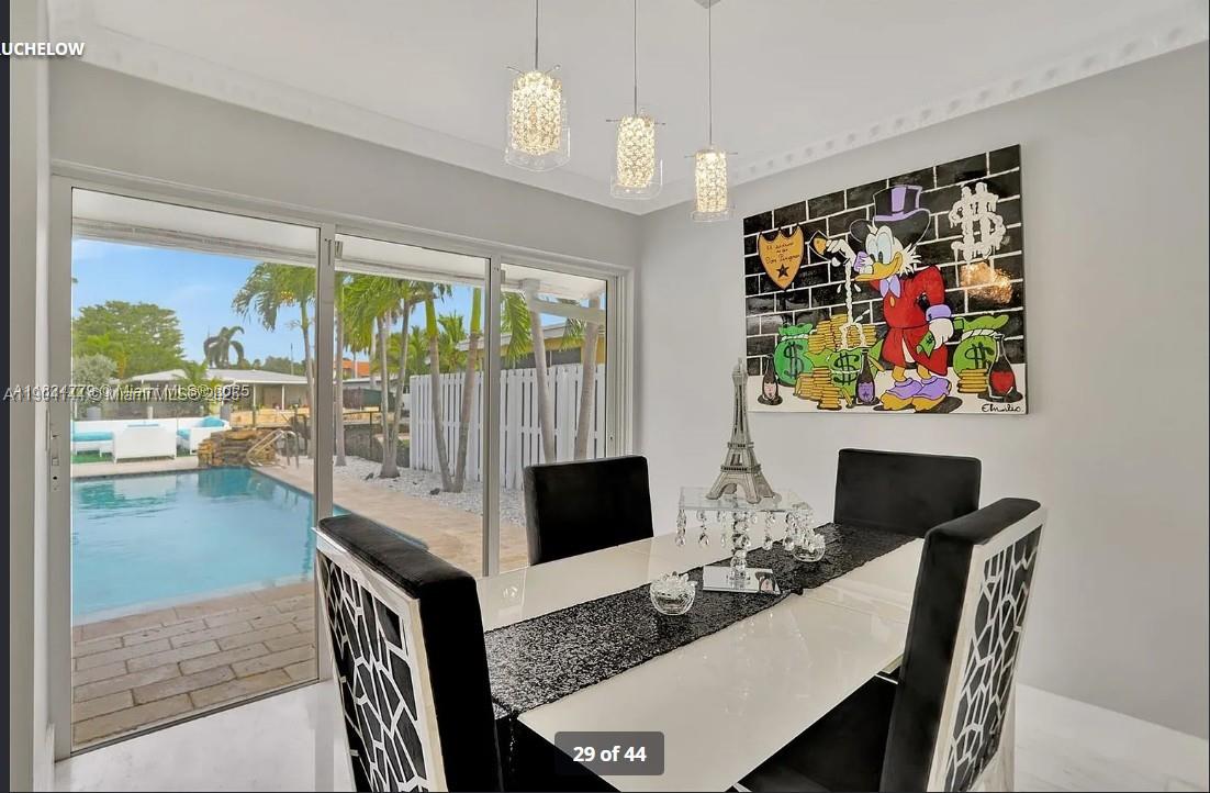 2321 SE 15th St 2321