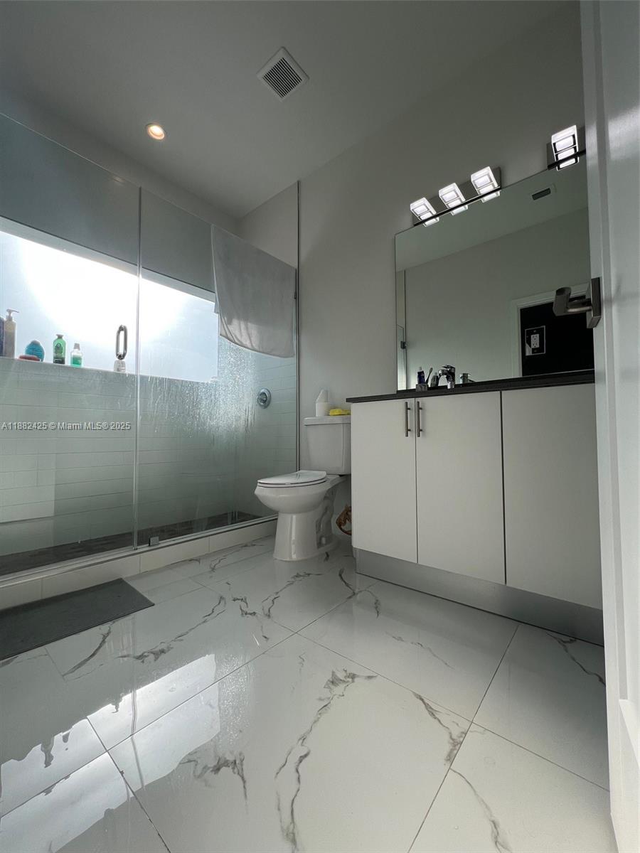 SPANISH GARDEN VILLAS - Residential