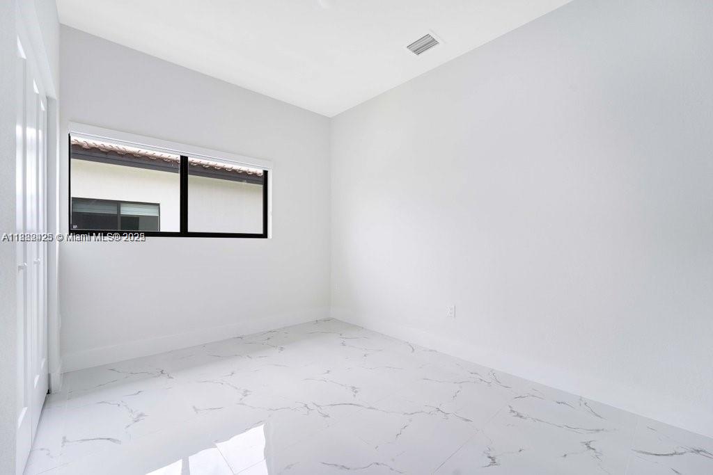 SPANISH GARDEN VILLAS - Residential