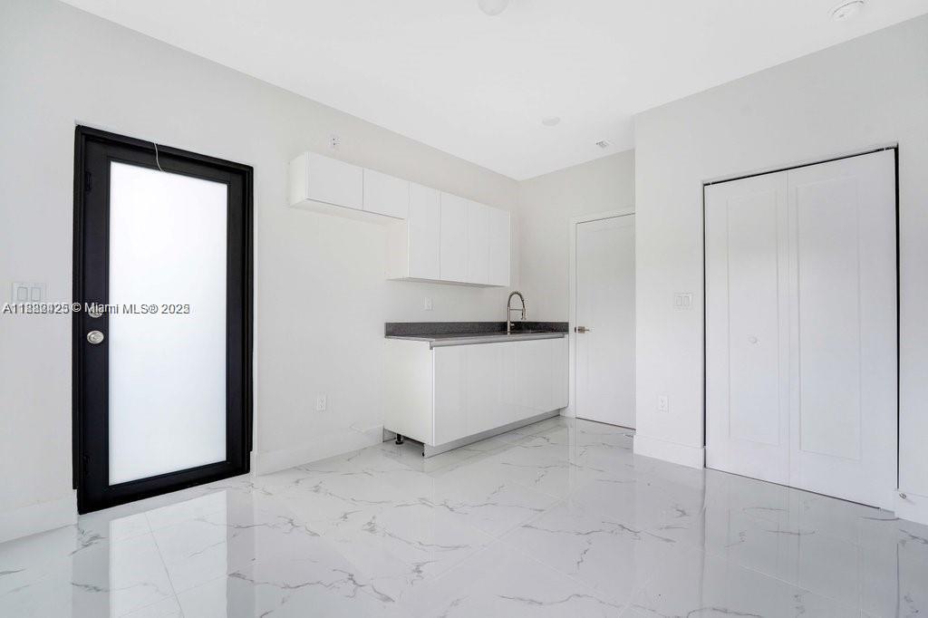 SPANISH GARDEN VILLAS - Residential