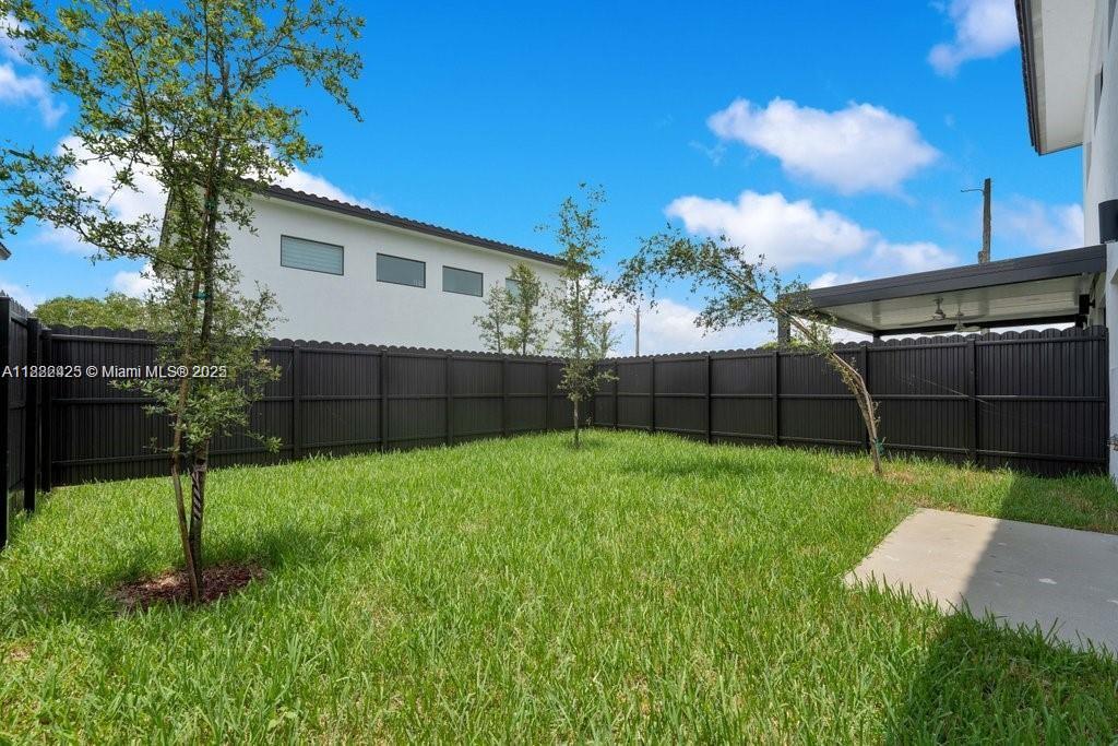 SPANISH GARDEN VILLAS - Residential