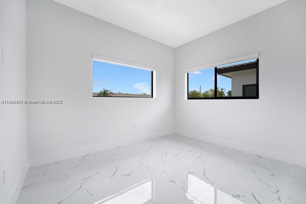 SPANISH GARDEN VILLAS - Residential