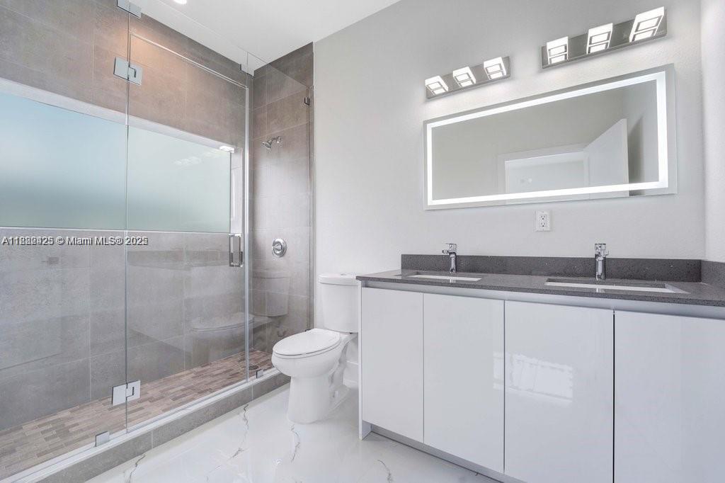 SPANISH GARDEN VILLAS - Residential