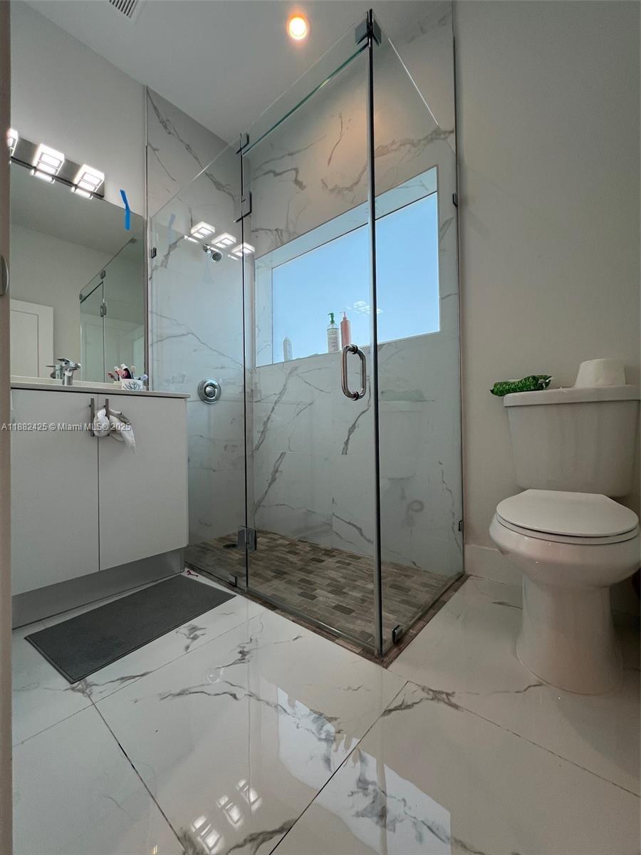 SPANISH GARDEN VILLAS - Residential