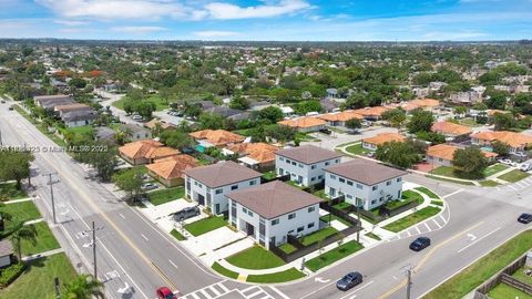 20007 SW 122nd Ct Miami FL 33177