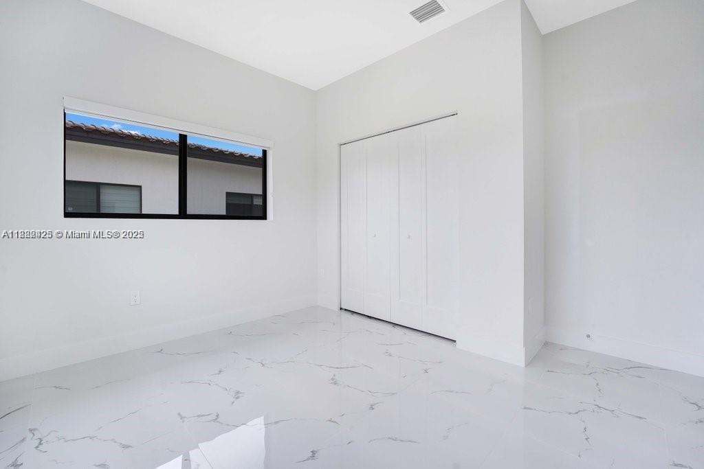 SPANISH GARDEN VILLAS - Residential