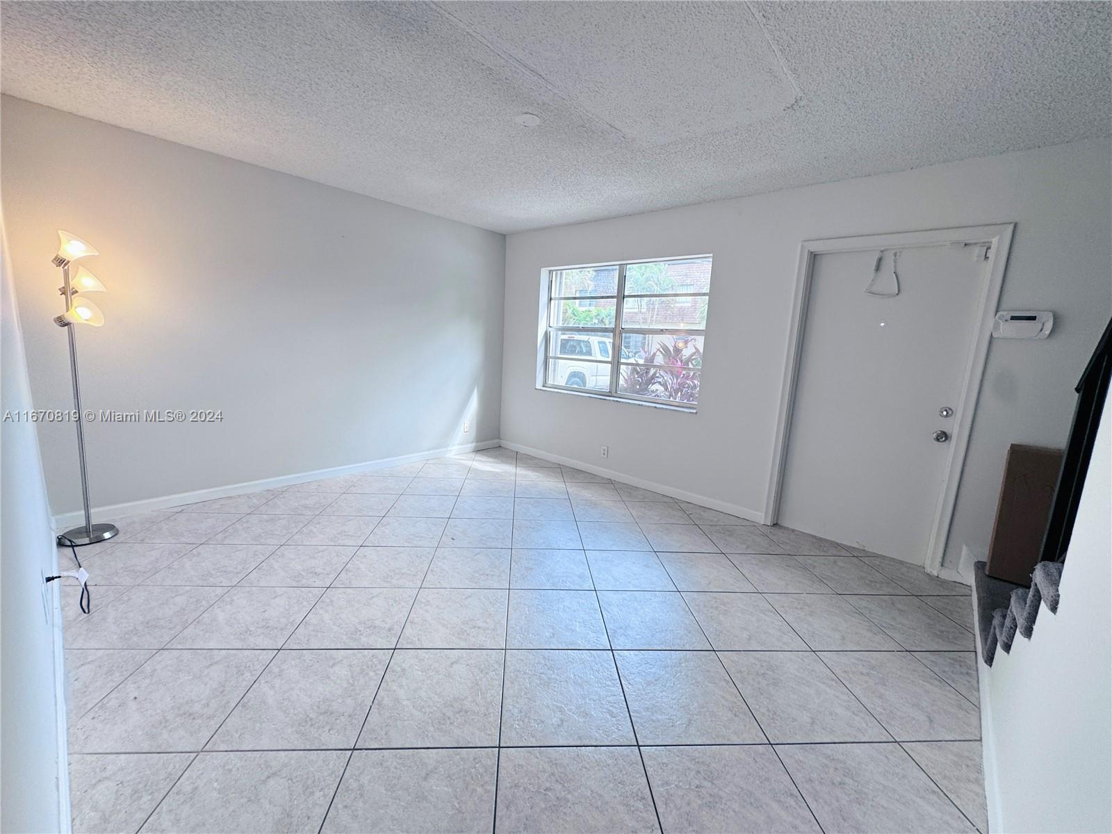 7569 W Sunrise Blvd 7569
