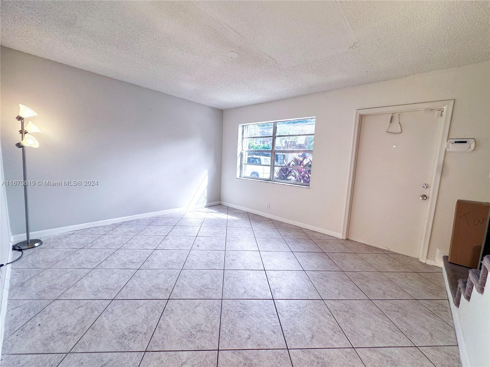 7569 W Sunrise Blvd 7569