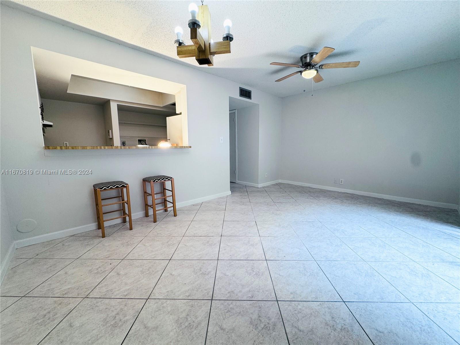 7569 W Sunrise Blvd 7569