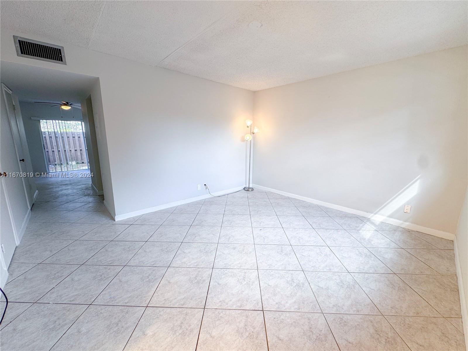 7569 W Sunrise Blvd 7569
