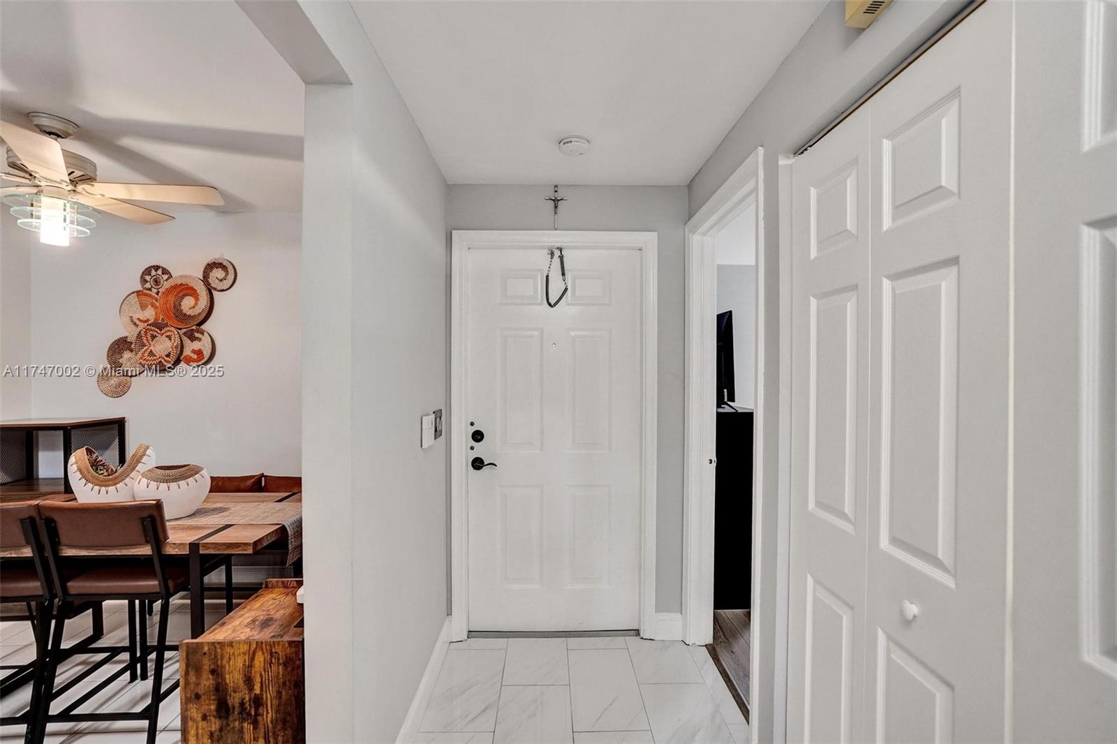 SUN VALLEY EAST CONDO - Residential