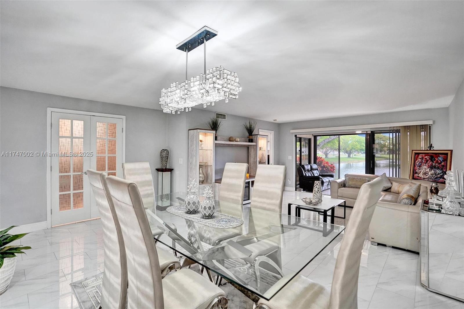 SUN VALLEY EAST CONDO - Residential