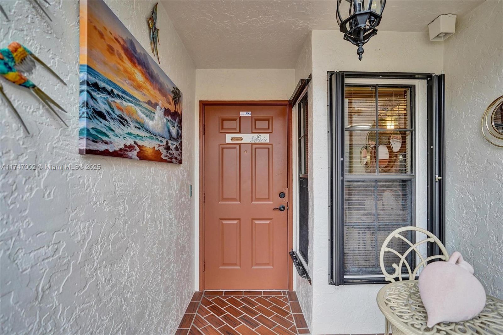 SUN VALLEY EAST CONDO - Residential