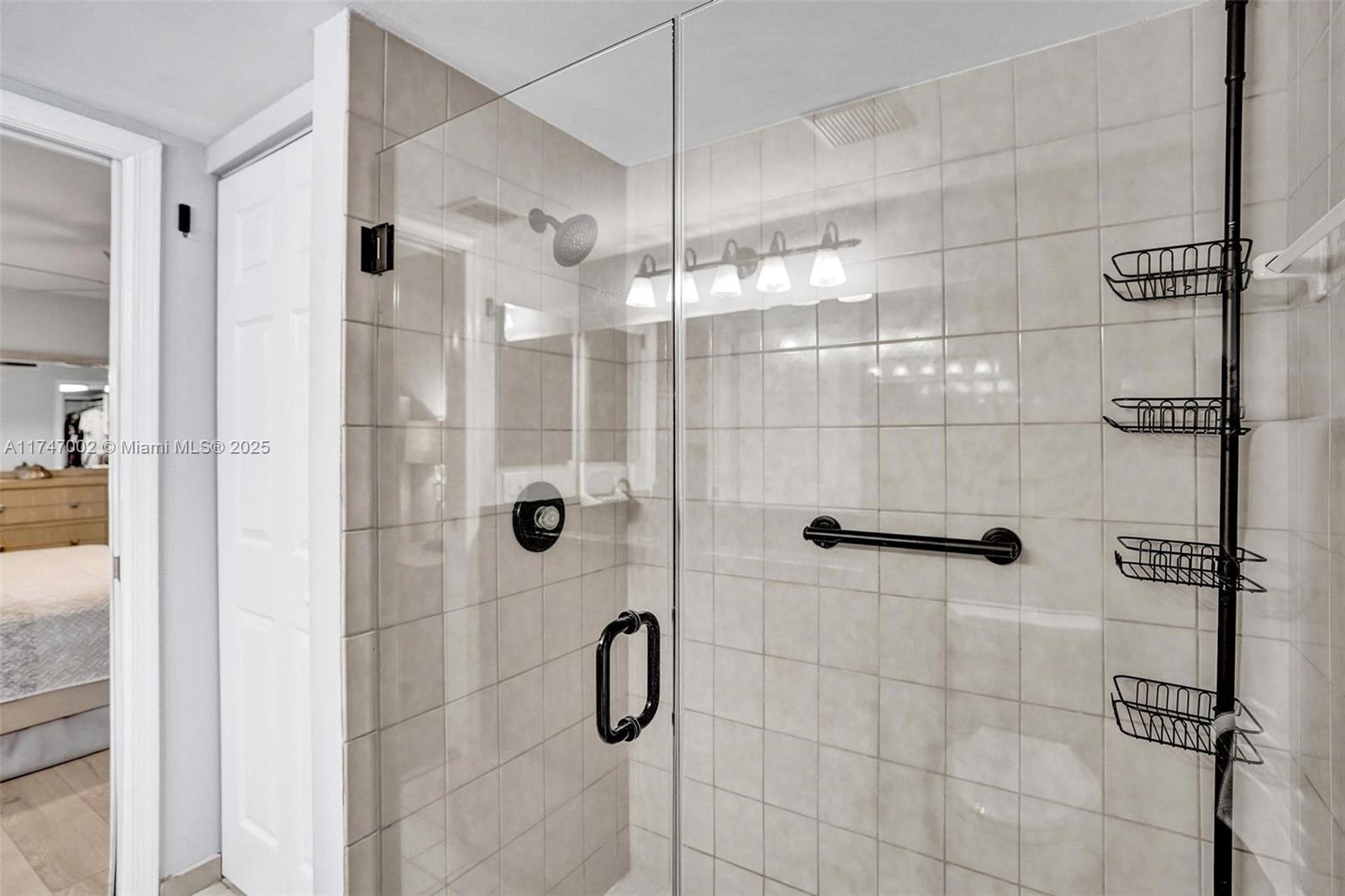 SUN VALLEY EAST CONDO - Residential