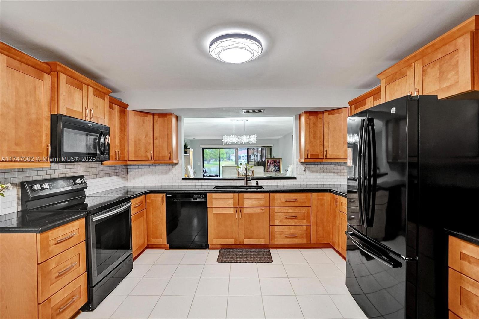 SUN VALLEY EAST CONDO - Residential