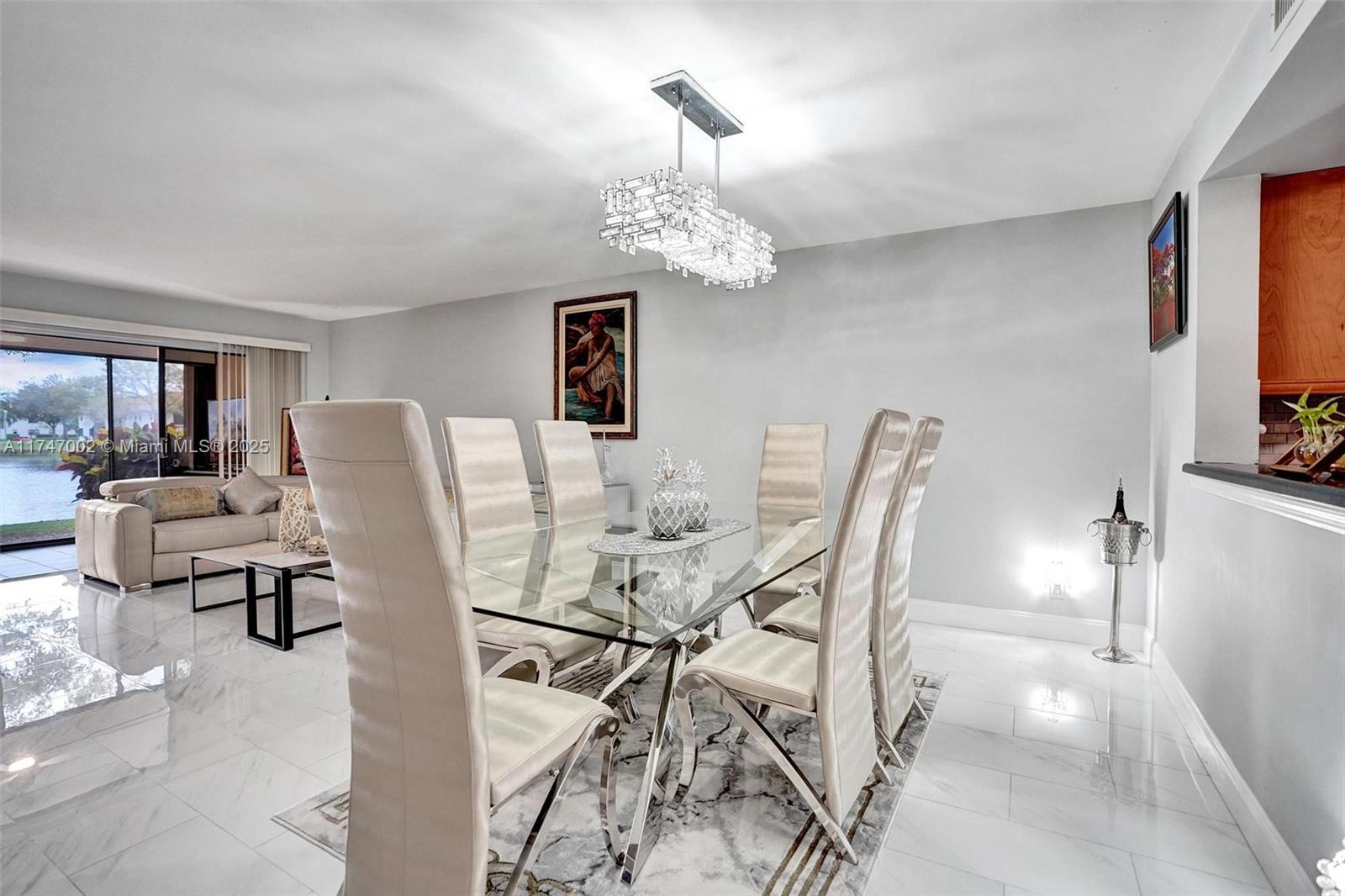 SUN VALLEY EAST CONDO - Residential