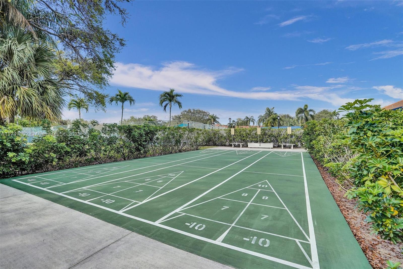 SUN VALLEY EAST CONDO - Residential