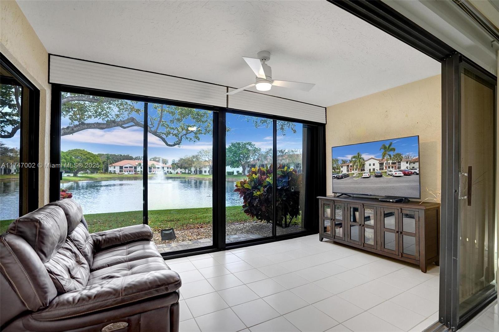 SUN VALLEY EAST CONDO - Residential