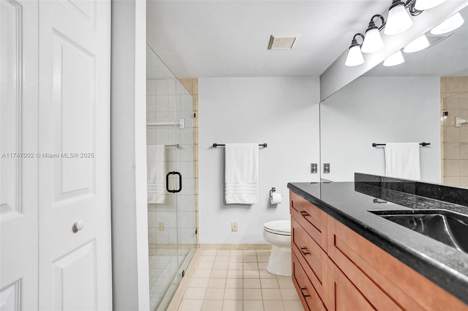 SUN VALLEY EAST CONDO - Residential