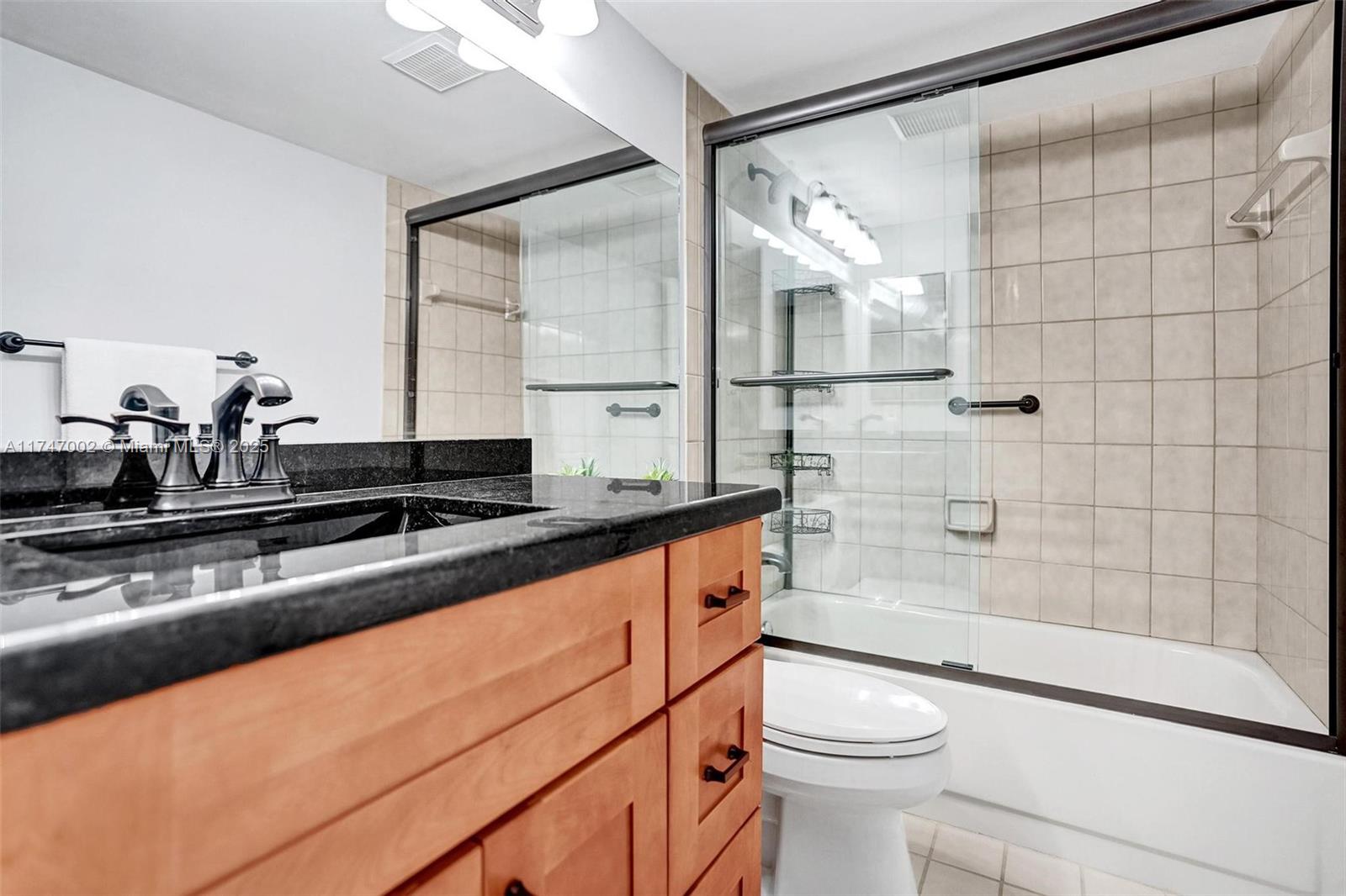 SUN VALLEY EAST CONDO - Residential