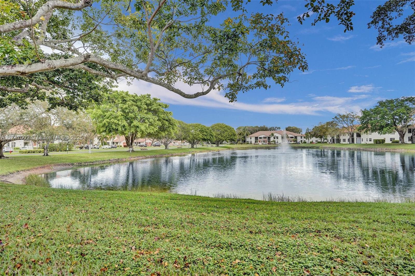 SUN VALLEY EAST CONDO - Residential