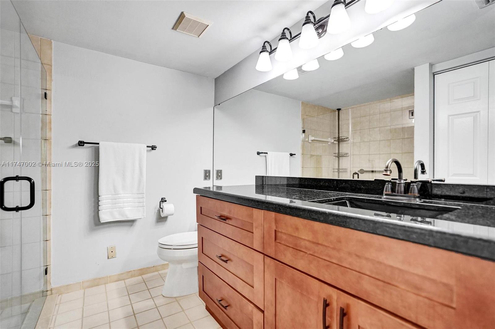 SUN VALLEY EAST CONDO - Residential