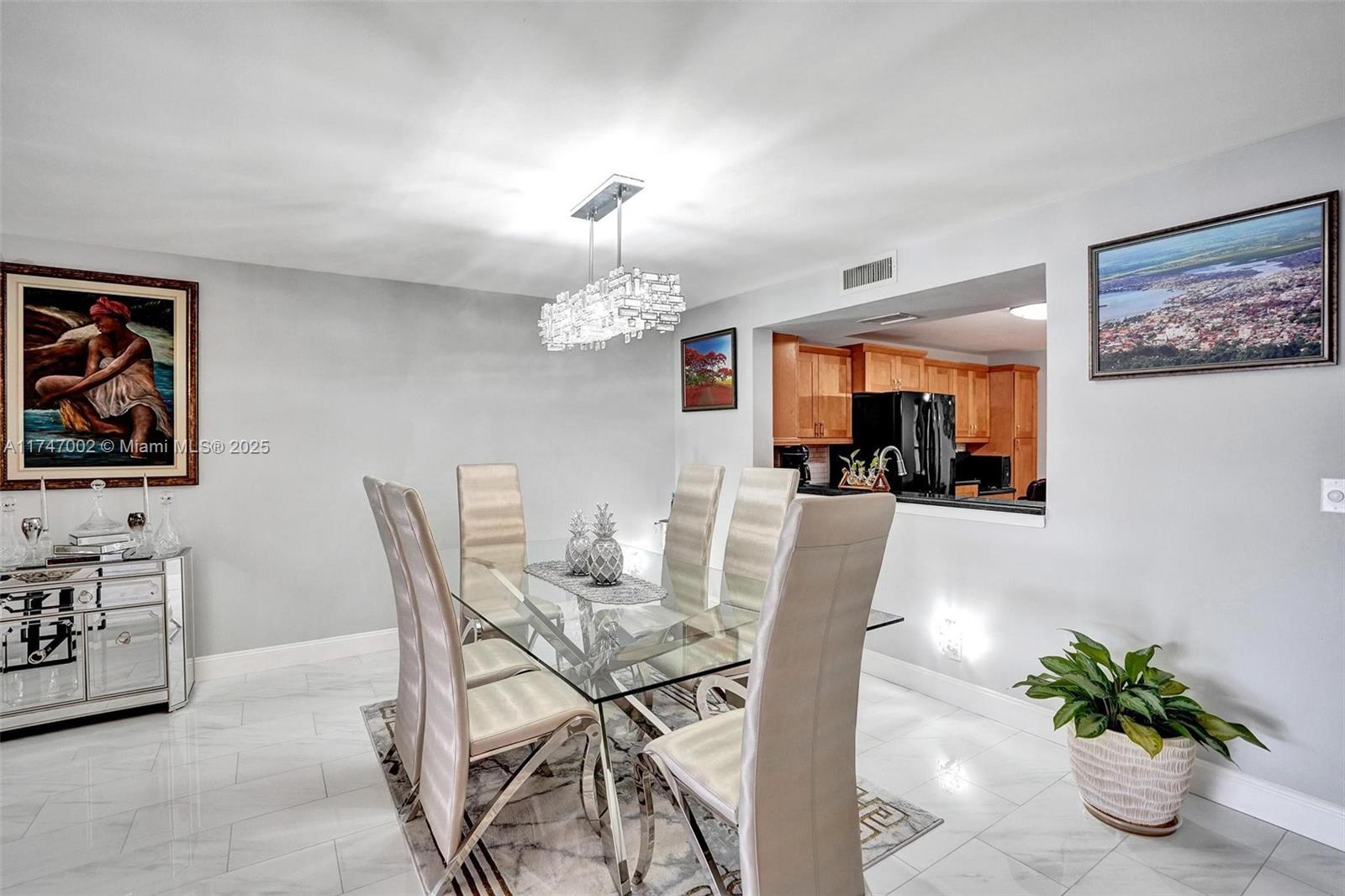 SUN VALLEY EAST CONDO - Residential