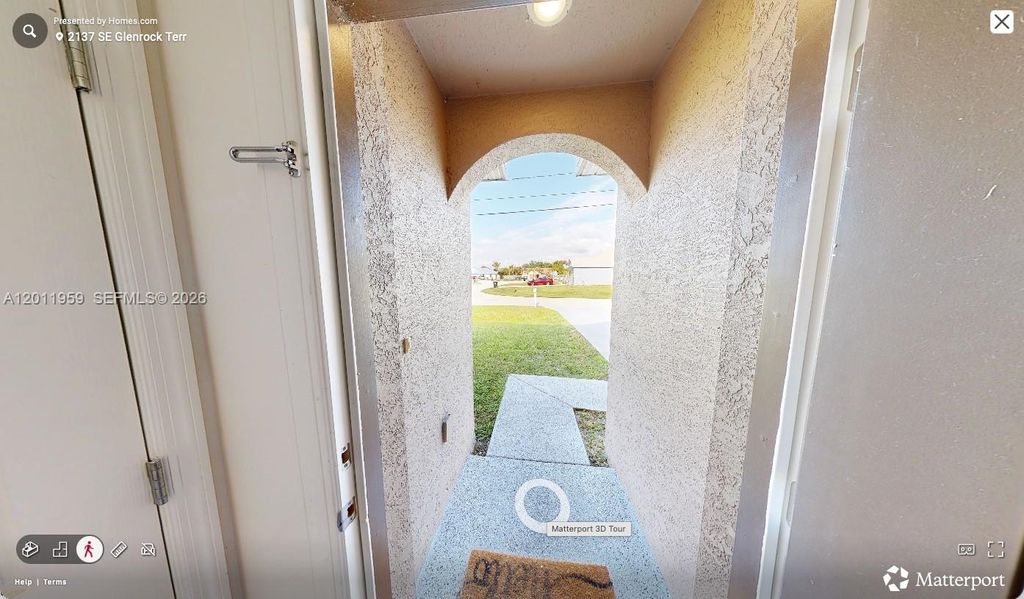 Photo of Port St Lucie, FL 34952 (MLS # A12011959)