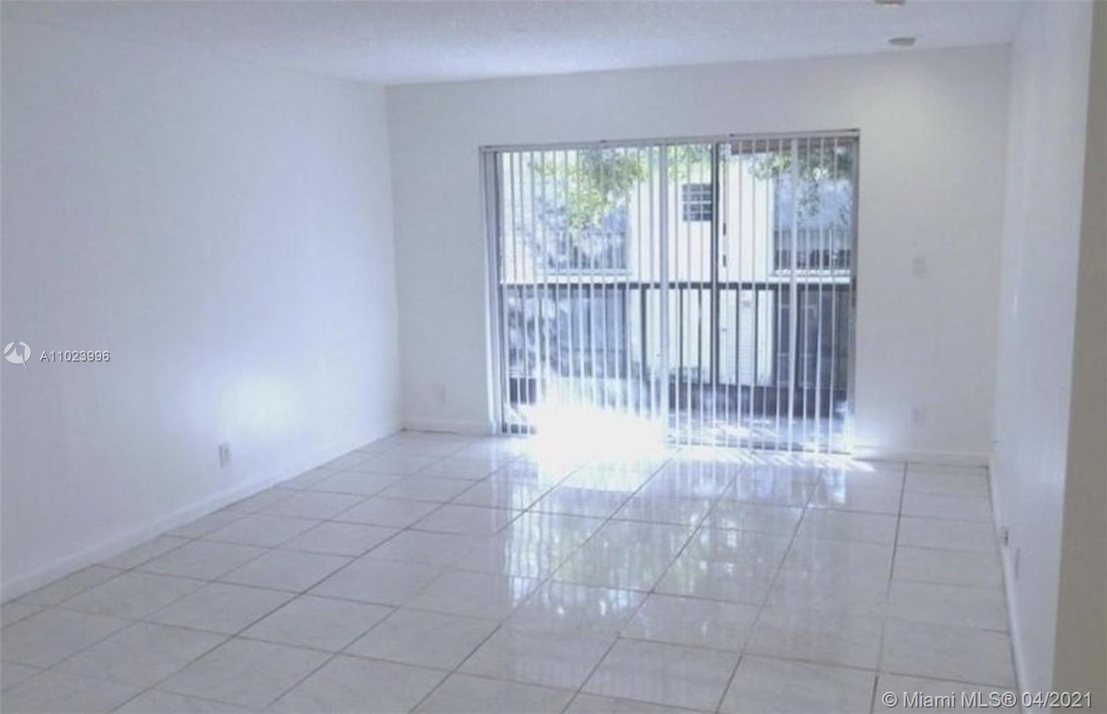 RAMBLEWOOD EAST CONDO - Residential Lease