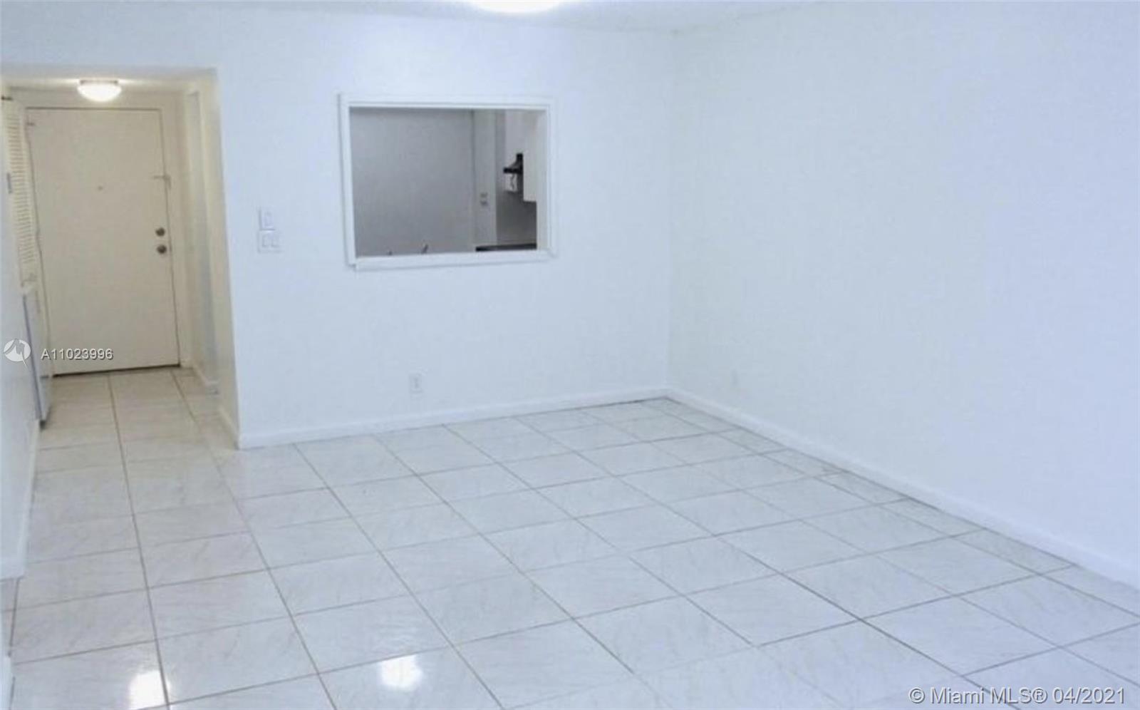 RAMBLEWOOD EAST CONDO - Residential Lease