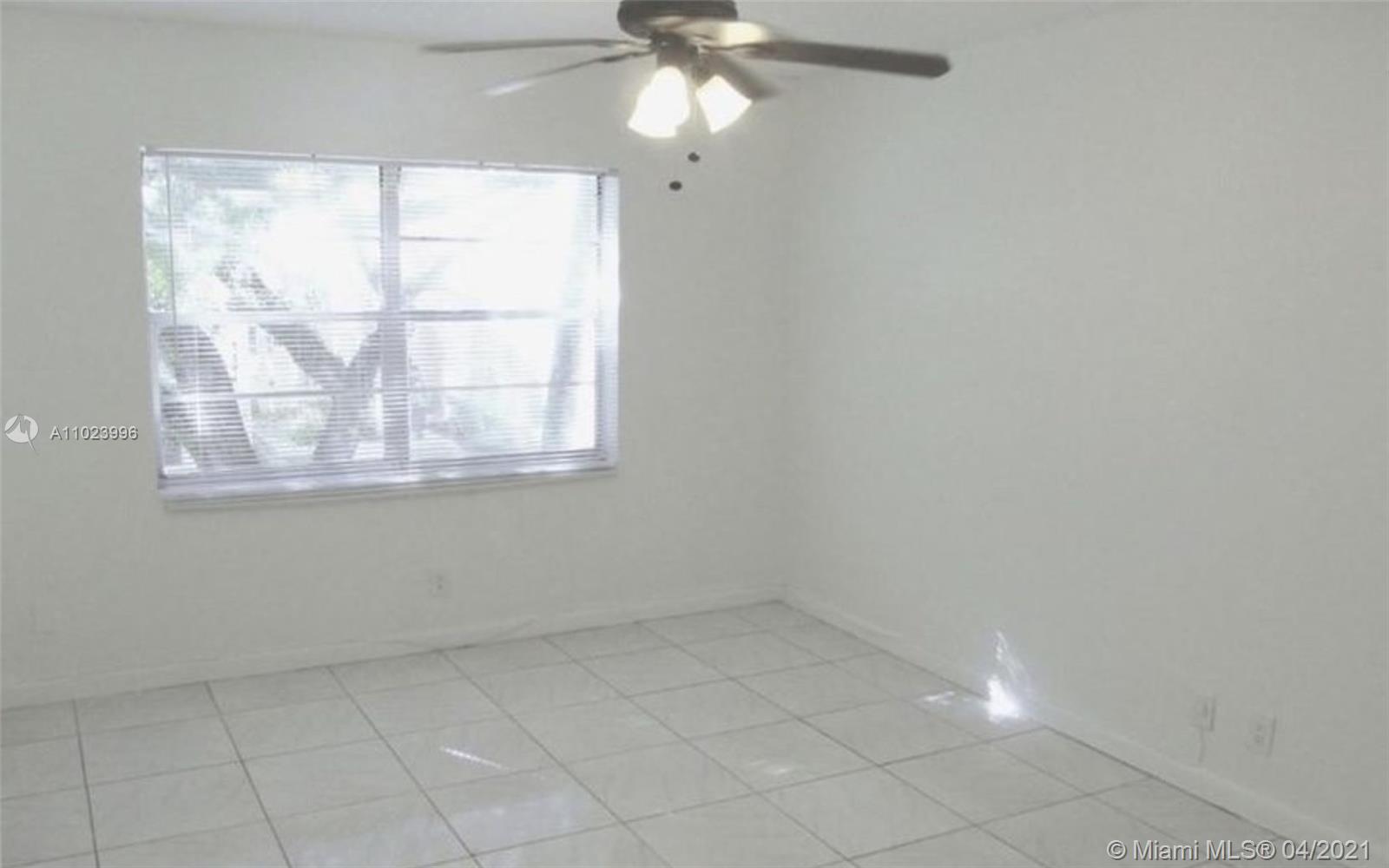 RAMBLEWOOD EAST CONDO - Residential Lease