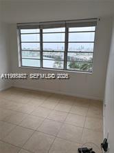 KENNEDY HOUSE CONDO - Residential Lease