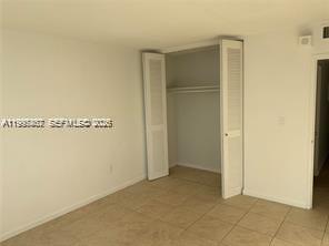 KENNEDY HOUSE CONDO - Residential Lease