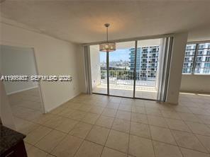 KENNEDY HOUSE CONDO - Residential Lease
