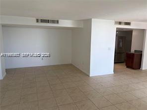 KENNEDY HOUSE CONDO - Residential Lease