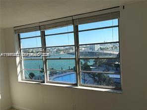 KENNEDY HOUSE CONDO - Residential Lease