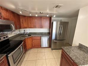 KENNEDY HOUSE CONDO - Residential Lease