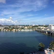 KENNEDY HOUSE CONDO - Residential Lease