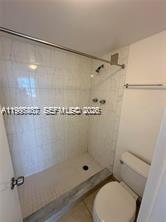 KENNEDY HOUSE CONDO - Residential Lease