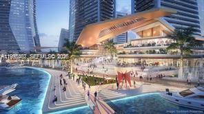 KENNEDY HOUSE CONDO - Residential Lease