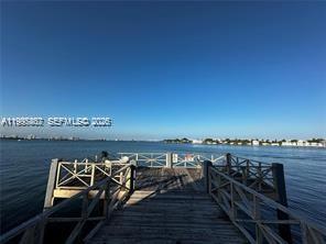 KENNEDY HOUSE CONDO - Residential Lease