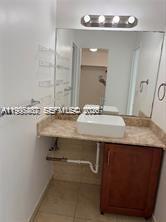 KENNEDY HOUSE CONDO - Residential Lease