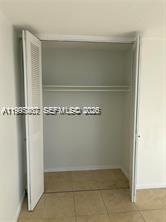 KENNEDY HOUSE CONDO - Residential Lease