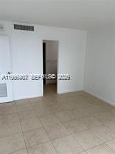 KENNEDY HOUSE CONDO - Residential Lease