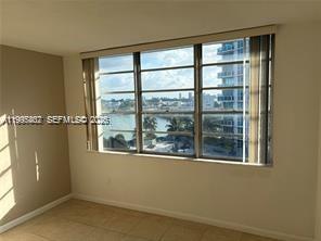 KENNEDY HOUSE CONDO - Residential Lease
