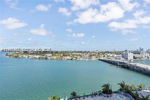 KENNEDY HOUSE CONDO - Residential Lease