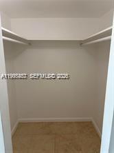 KENNEDY HOUSE CONDO - Residential Lease